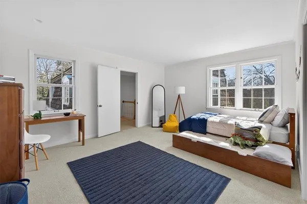 $4,200,000 | 2835 Verona Road, Mission Hills, KS 66208