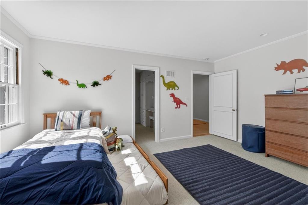 2835 Verona Road Mission Hills, KS 66208 - Photo 46 of 90