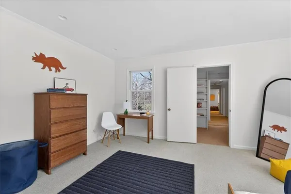 $4,200,000 | 2835 Verona Road, Mission Hills, KS 66208