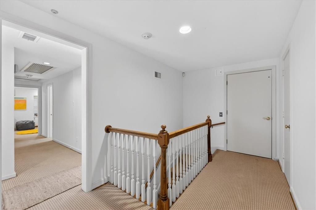 2835 Verona Road Mission Hills, KS 66208 - Photo 48 of 90