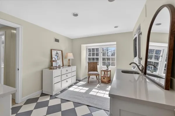 $4,200,000 | 2835 Verona Road, Mission Hills, KS 66208