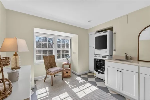 $4,200,000 | 2835 Verona Road, Mission Hills, KS 66208