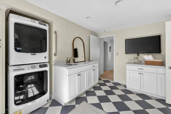 $4,200,000 | 2835 Verona Road, Mission Hills, KS 66208