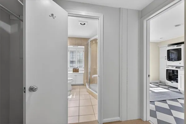 $4,200,000 | 2835 Verona Road, Mission Hills, KS 66208