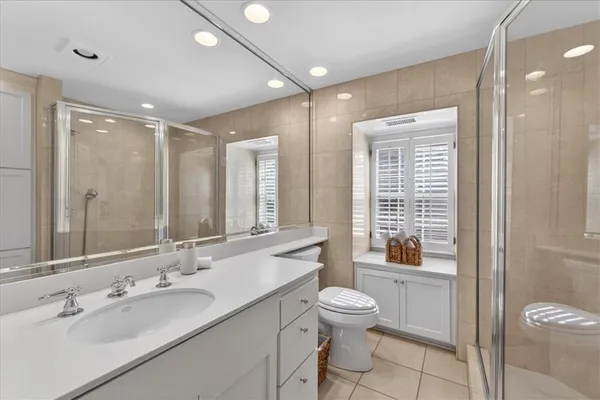 $4,200,000 | 2835 Verona Road, Mission Hills, KS 66208