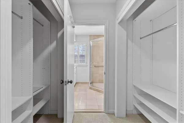 $4,200,000 | 2835 Verona Road, Mission Hills, KS 66208