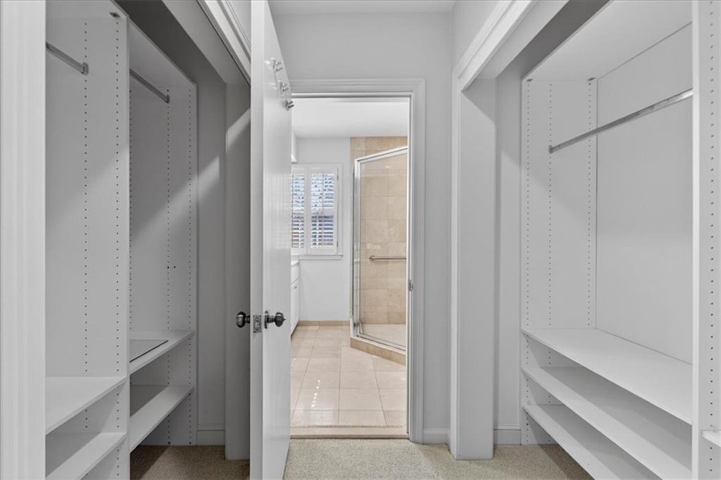 2835 Verona Road Mission Hills, KS 66208 - Photo 57 of 90