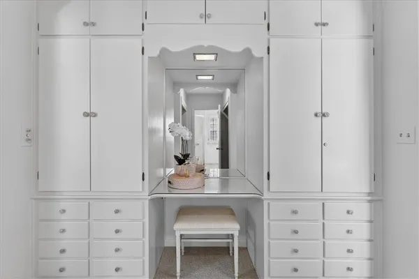 $4,200,000 | 2835 Verona Road, Mission Hills, KS 66208