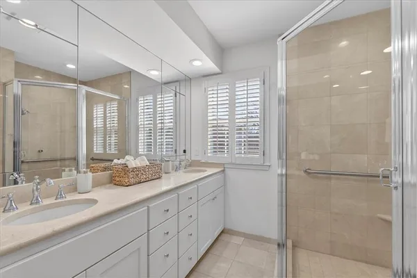 $4,200,000 | 2835 Verona Road, Mission Hills, KS 66208