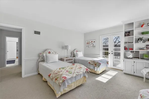 $4,200,000 | 2835 Verona Road, Mission Hills, KS 66208