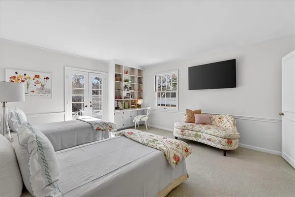 $4,200,000 | 2835 Verona Road, Mission Hills, KS 66208