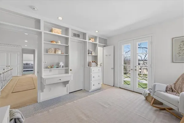 $4,200,000 | 2835 Verona Road, Mission Hills, KS 66208