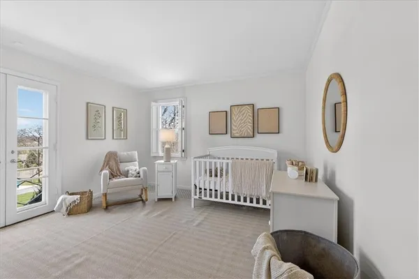 $4,200,000 | 2835 Verona Road, Mission Hills, KS 66208