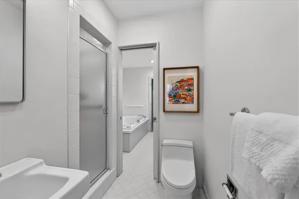 $4,200,000 | 2835 Verona Road, Mission Hills, KS 66208