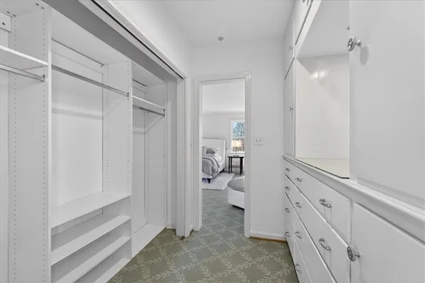 $4,200,000 | 2835 Verona Road, Mission Hills, KS 66208