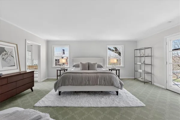 $4,200,000 | 2835 Verona Road, Mission Hills, KS 66208