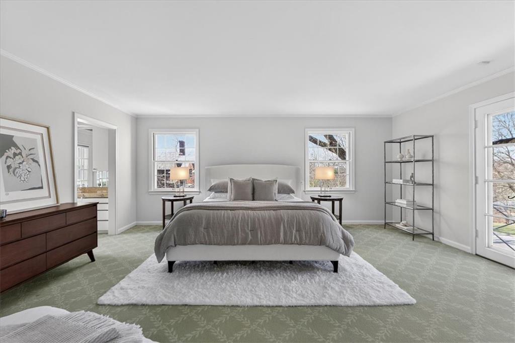 2835 Verona Road Mission Hills, KS 66208 - Photo 67 of 90