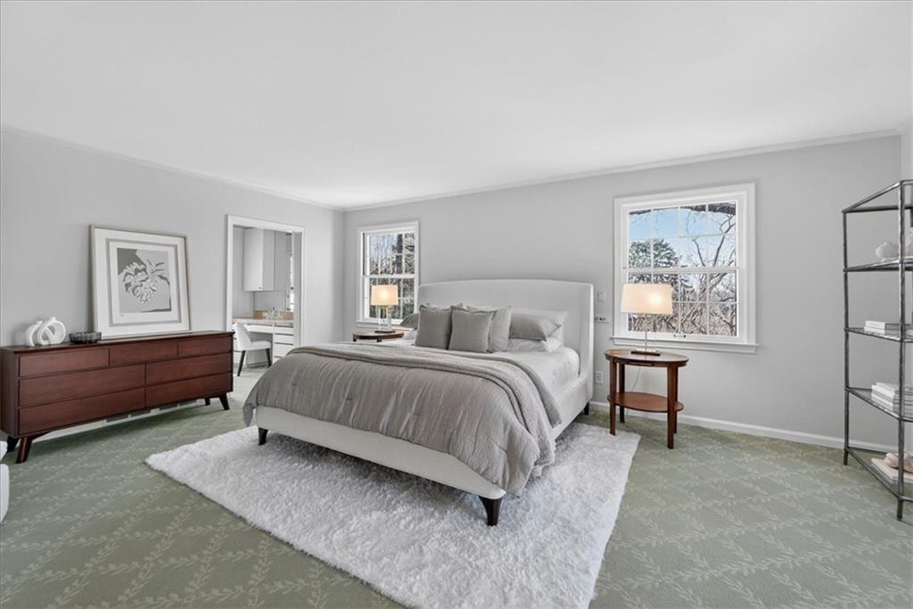 2835 Verona Road Mission Hills, KS 66208 - Photo 68 of 90