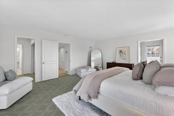 $4,200,000 | 2835 Verona Road, Mission Hills, KS 66208