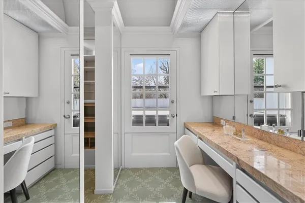 $4,200,000 | 2835 Verona Road, Mission Hills, KS 66208