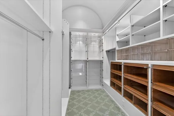 $4,200,000 | 2835 Verona Road, Mission Hills, KS 66208