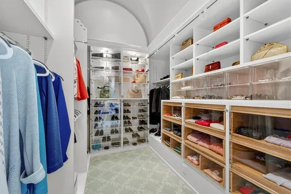 $4,200,000 | 2835 Verona Road, Mission Hills, KS 66208