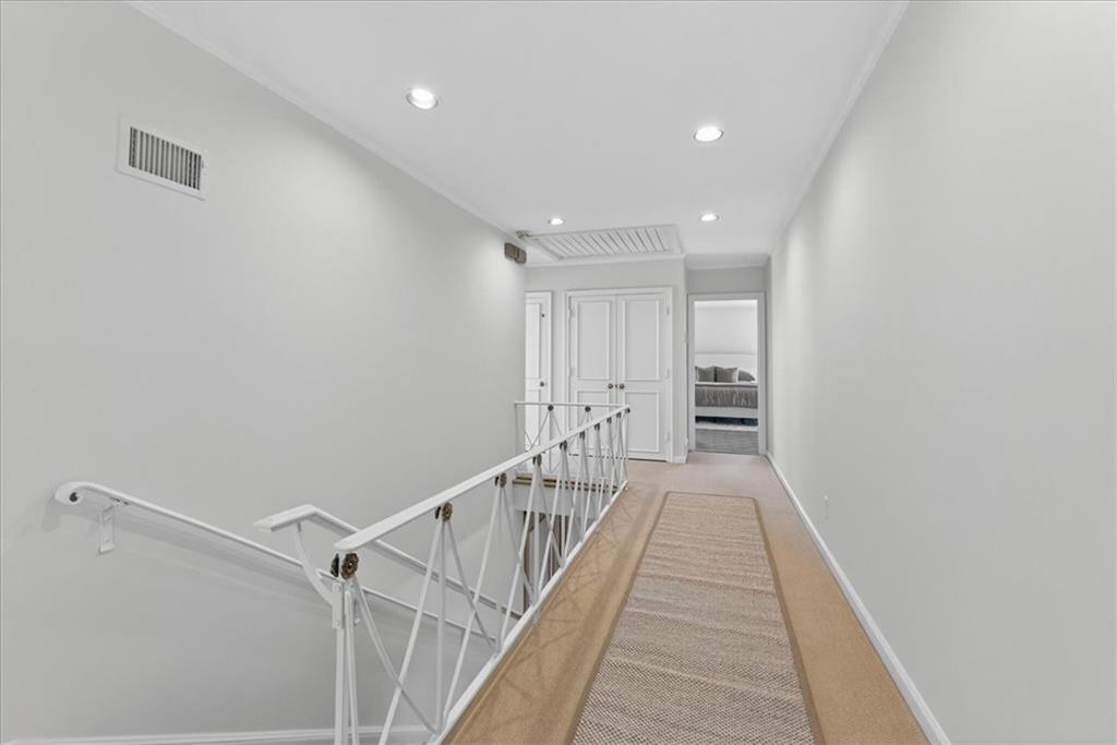 2835 Verona Road Mission Hills, KS 66208 - Photo 73 of 90