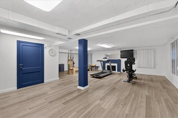 $4,200,000 | 2835 Verona Road, Mission Hills, KS 66208