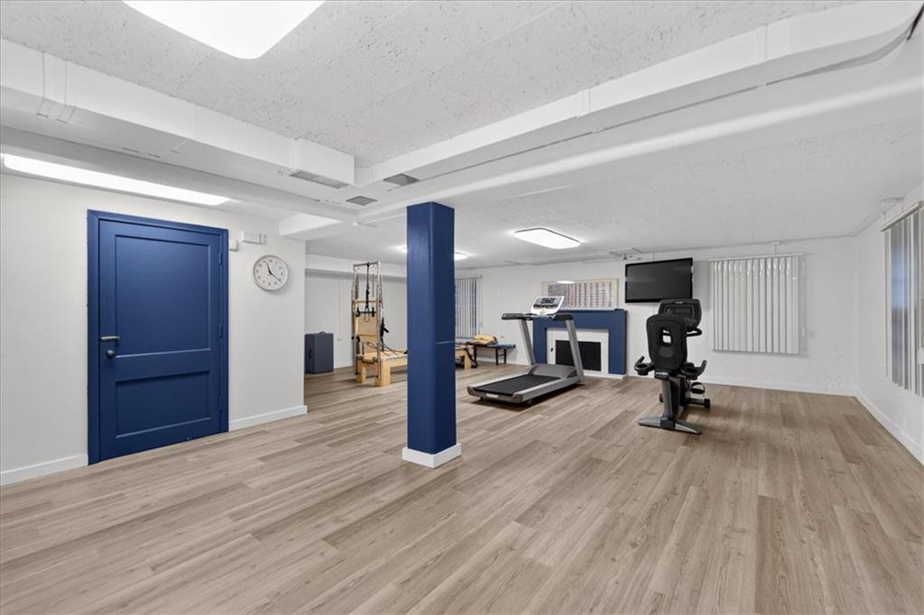 2835 Verona Road Mission Hills, KS 66208 - Photo 74 of 90