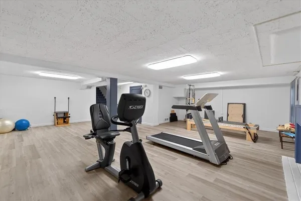 $4,200,000 | 2835 Verona Road, Mission Hills, KS 66208