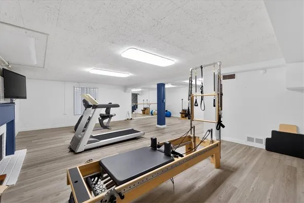 $4,200,000 | 2835 Verona Road, Mission Hills, KS 66208