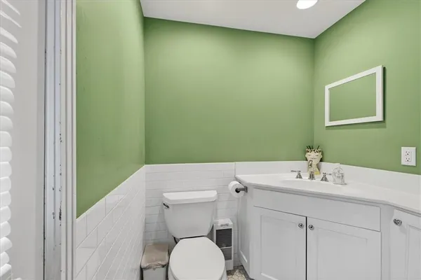 $4,200,000 | 2835 Verona Road, Mission Hills, KS 66208