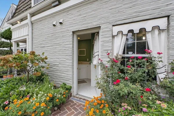 $4,200,000 | 2835 Verona Road, Mission Hills, KS 66208