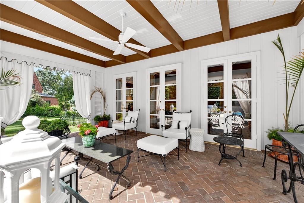 2835 Verona Road Mission Hills, KS 66208 - Photo 84 of 90