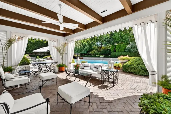 $4,200,000 | 2835 Verona Road, Mission Hills, KS 66208