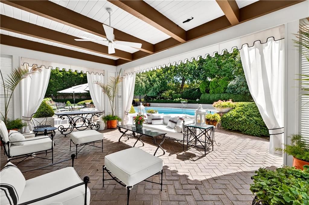 2835 Verona Road Mission Hills, KS 66208 - Photo 85 of 90