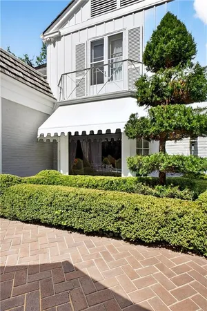 $4,200,000 | 2835 Verona Road, Mission Hills, KS 66208