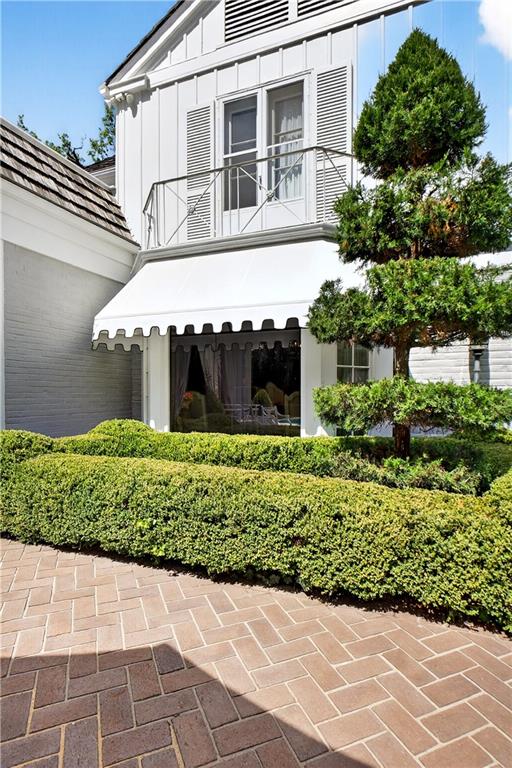 2835 Verona Road Mission Hills, KS 66208 - Photo 88 of 90