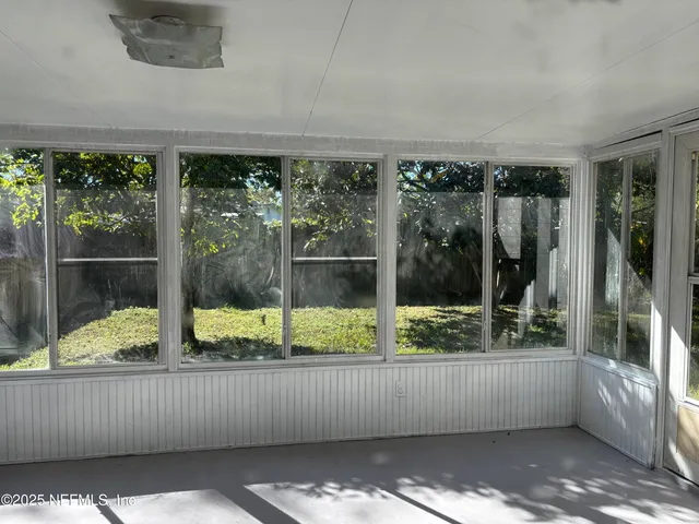 $1,475 | 7430 Jade Drive North, Jacksonville, FL 32210