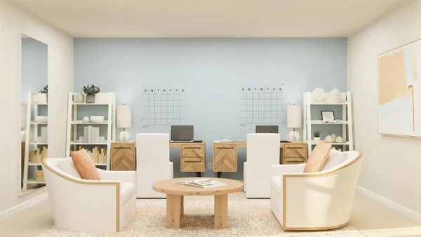 $269,999 | 209 Chimney Stack Road, Clinton, SC 29325