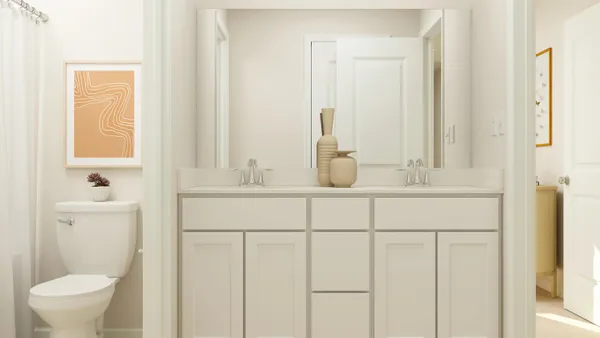 $264,999 | 209 Chimney Stack Road, Clinton, SC 29325