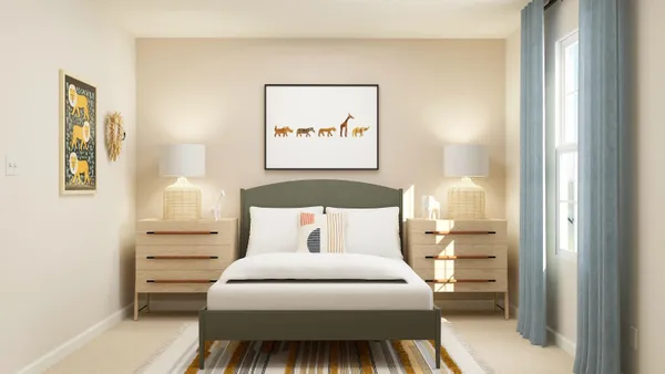 $269,999 | 209 Chimney Stack Road, Clinton, SC 29325