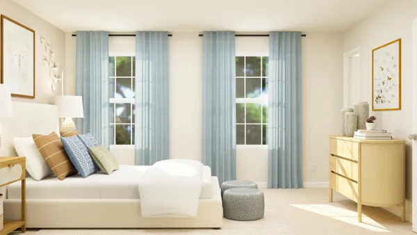 $264,999 | 209 Chimney Stack Road, Clinton, SC 29325