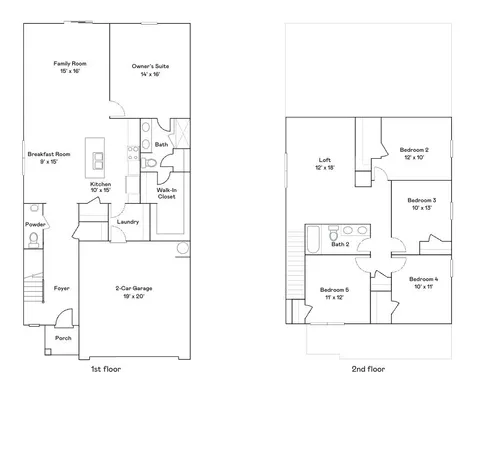 $269,999 | 209 Chimney Stack Road, Clinton, SC 29325