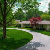 8504 Reinhardt Lane, Leawood, KS 66206