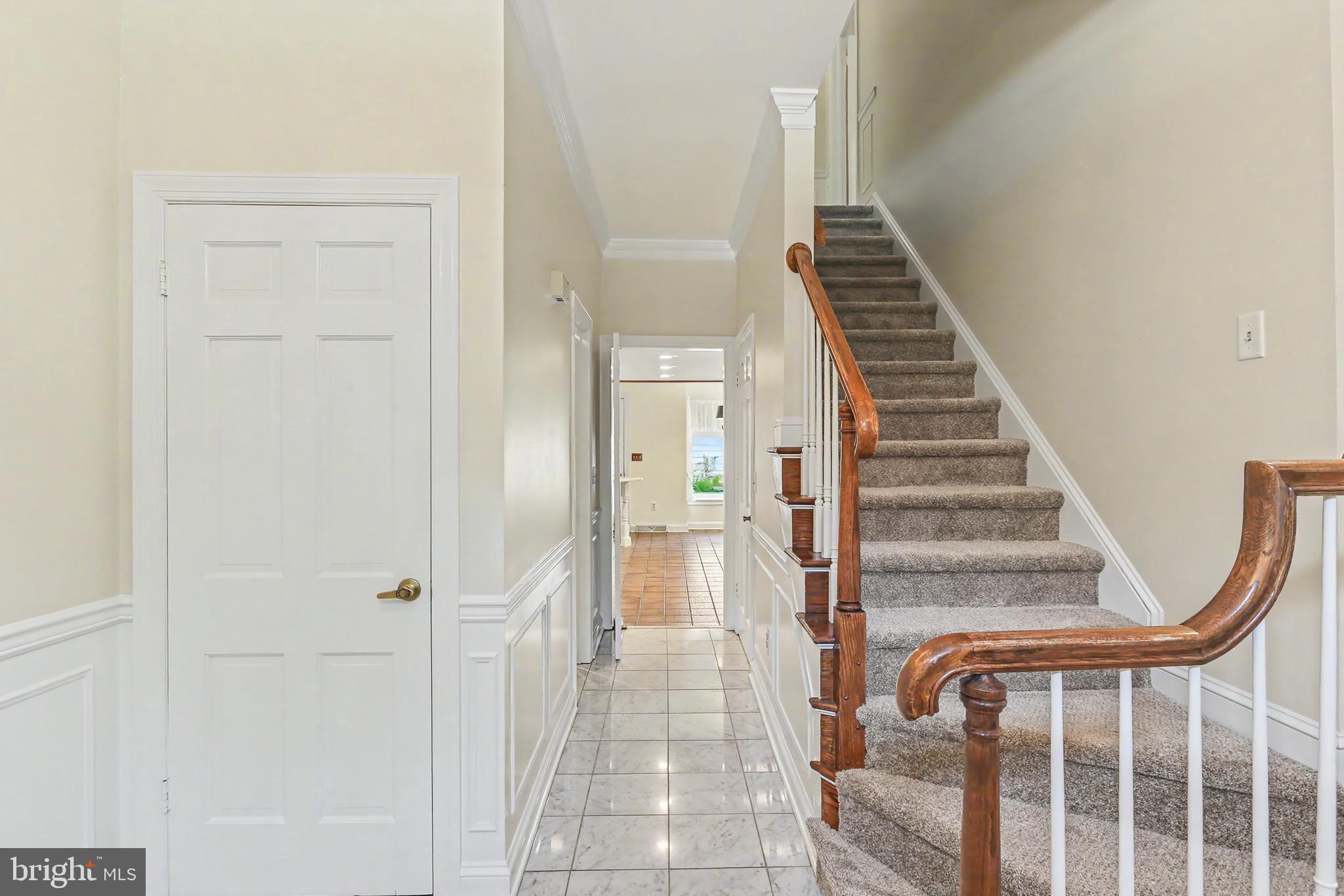 210 Allendale Road Mechanicsburg, PA 17055 - Photo 17 of 32