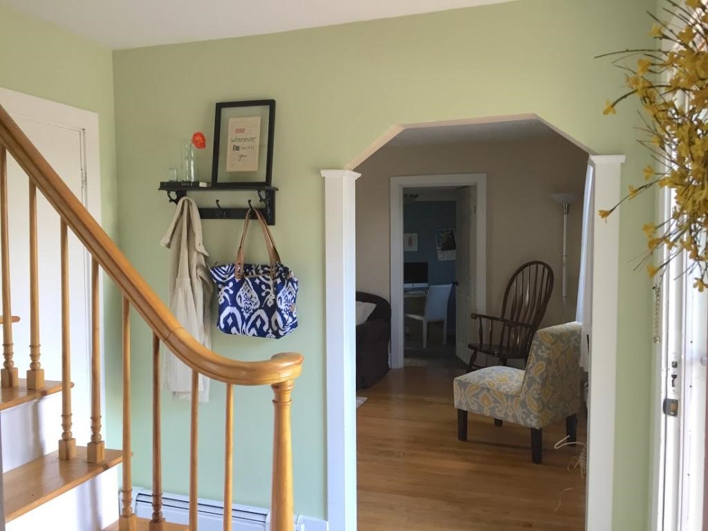 26 Littleworth Road Dover, NH 03820 - Photo 11 of 23