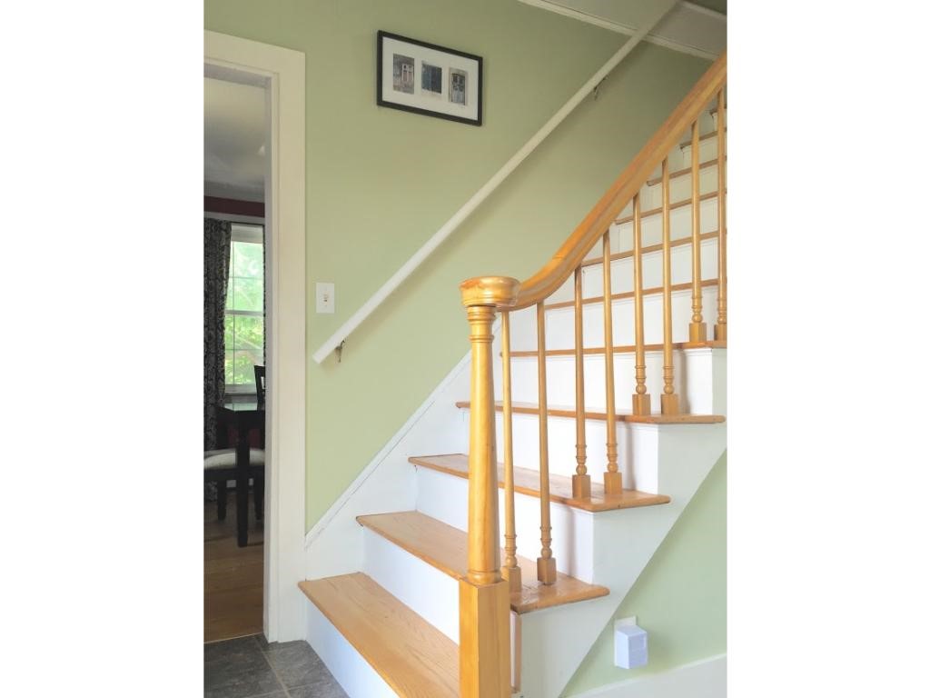 26 Littleworth Road Dover, NH 03820 - Photo 12 of 23