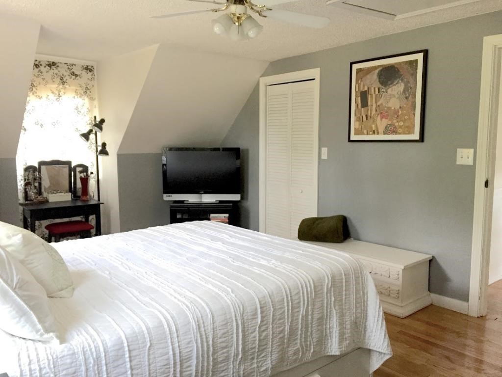 26 Littleworth Road Dover, NH 03820 - Photo 14 of 23