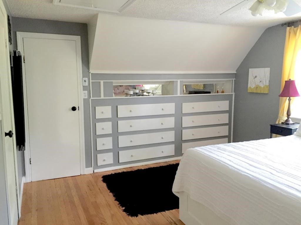 26 Littleworth Road Dover, NH 03820 - Photo 15 of 23